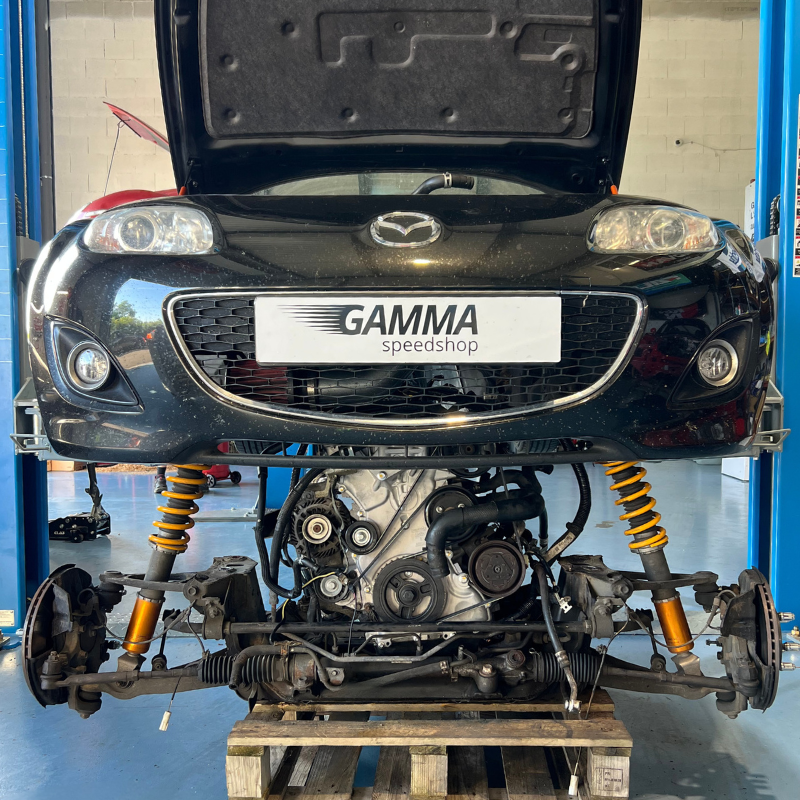 Design sans titre (25)